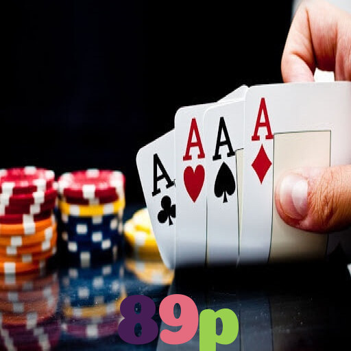 89p