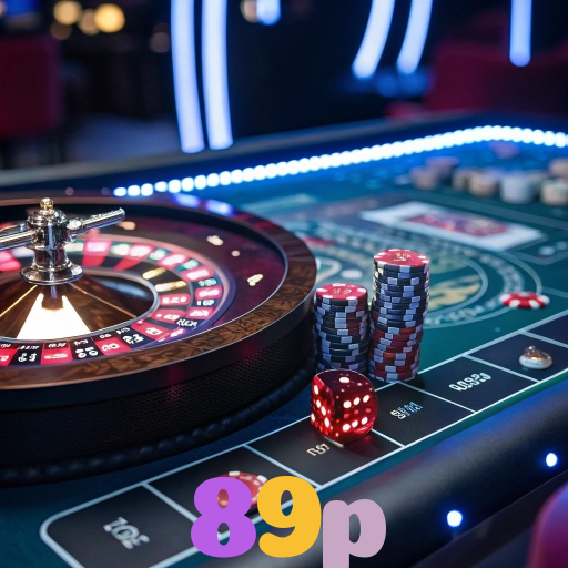 89p