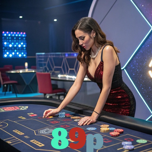 89p