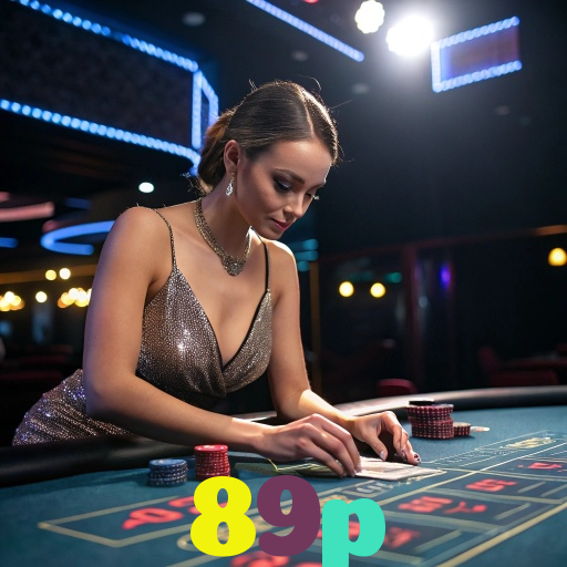89p