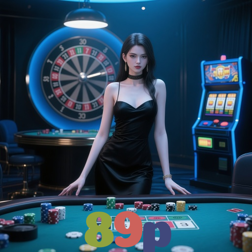 89p
