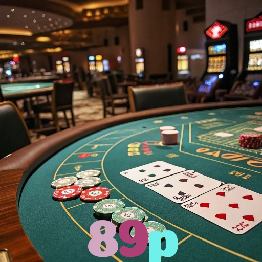 89p