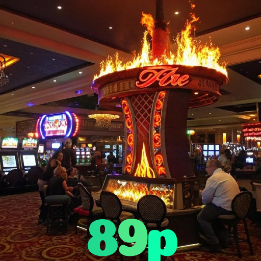 89p