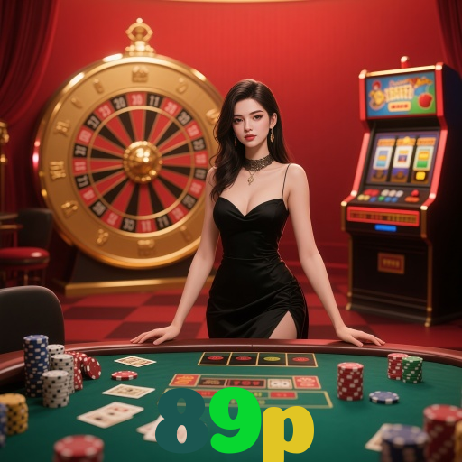 89p