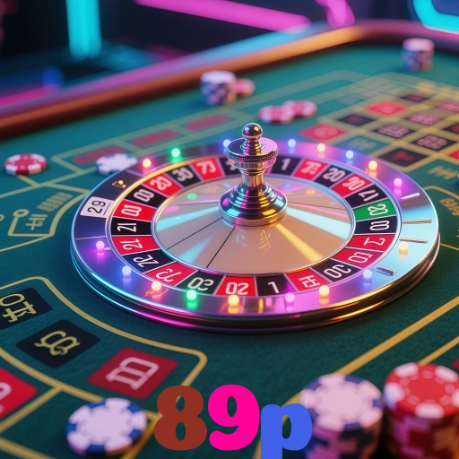 89p