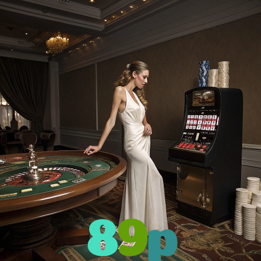 89p