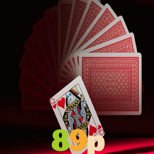 89p