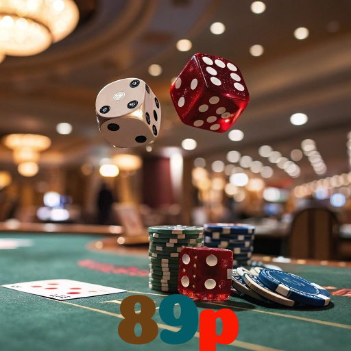 89p