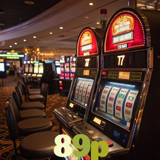 89p