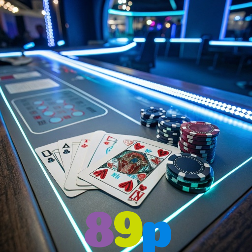 89p