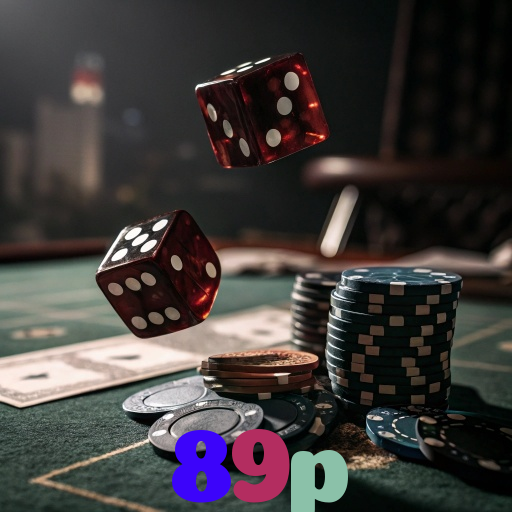 89p
