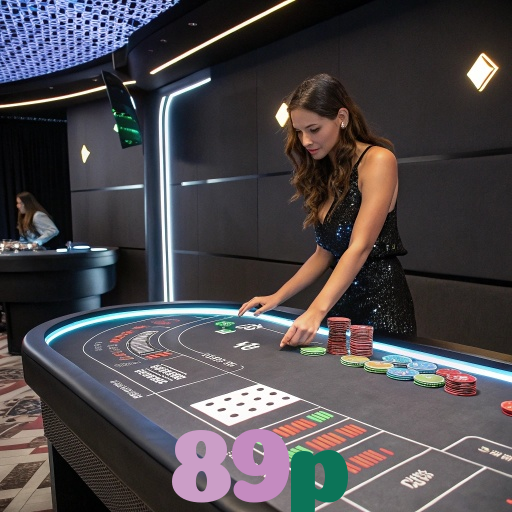 89p