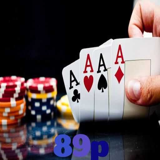 89p