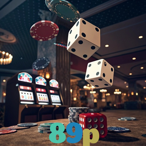 89p