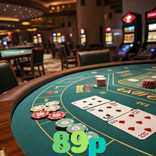 89p