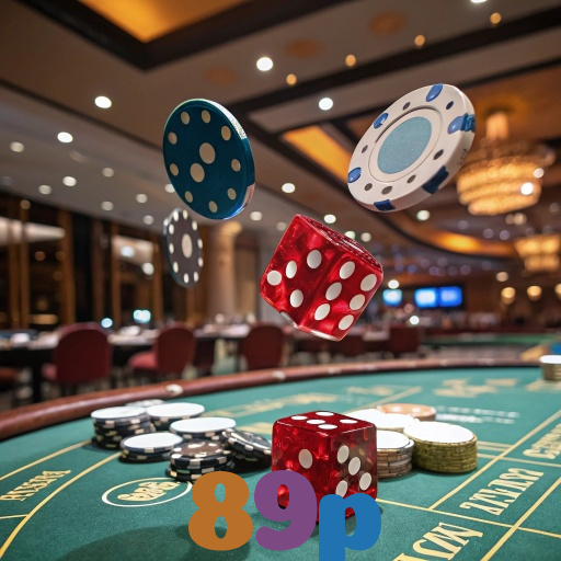 89p