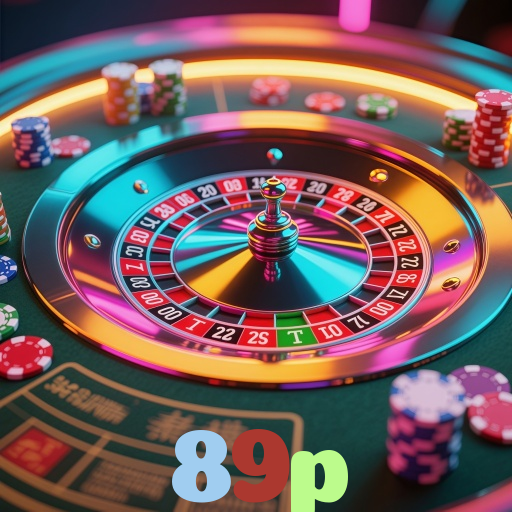 89p