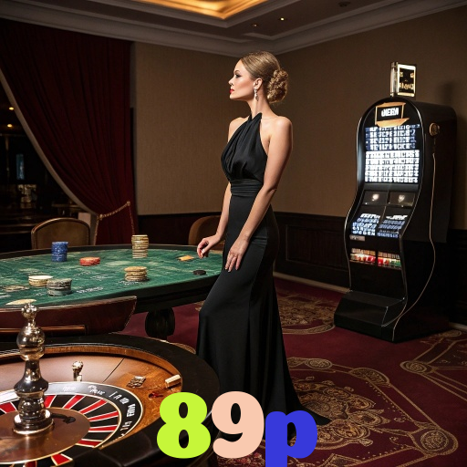 89p
