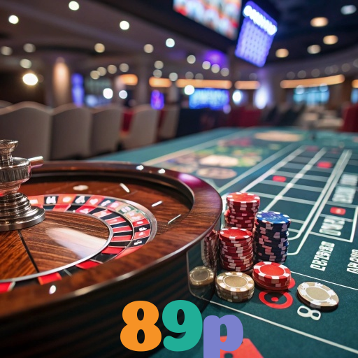 89p