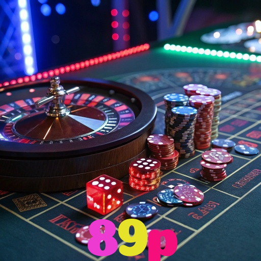 89p