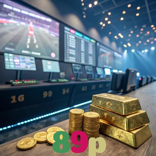 89p