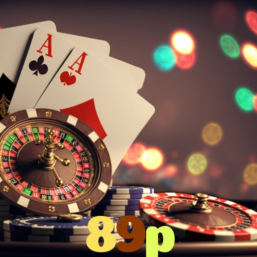 89p