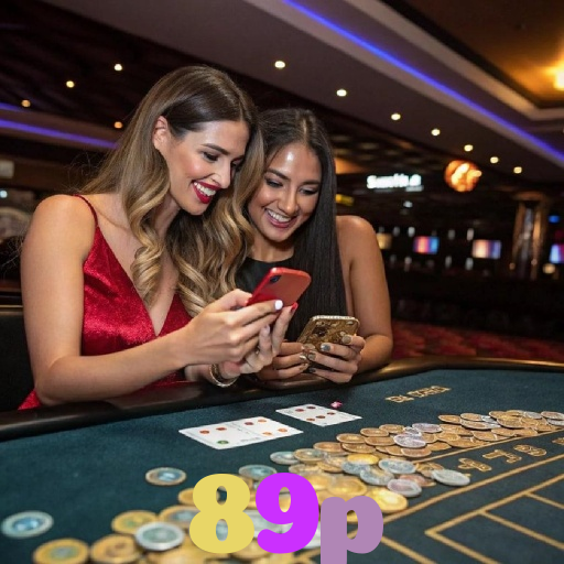 89p