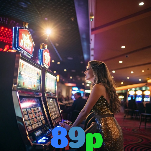89p