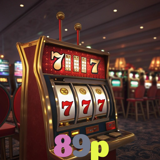 89p