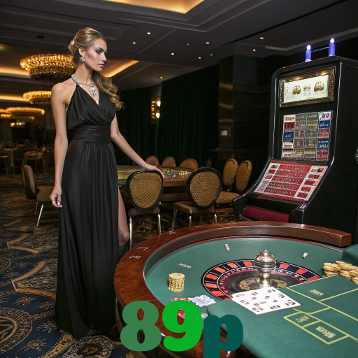 89p