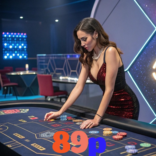 89p