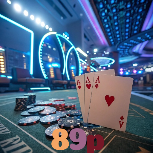 89p