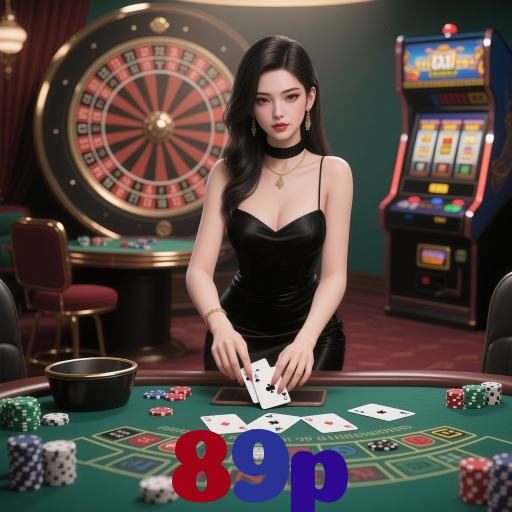 89p