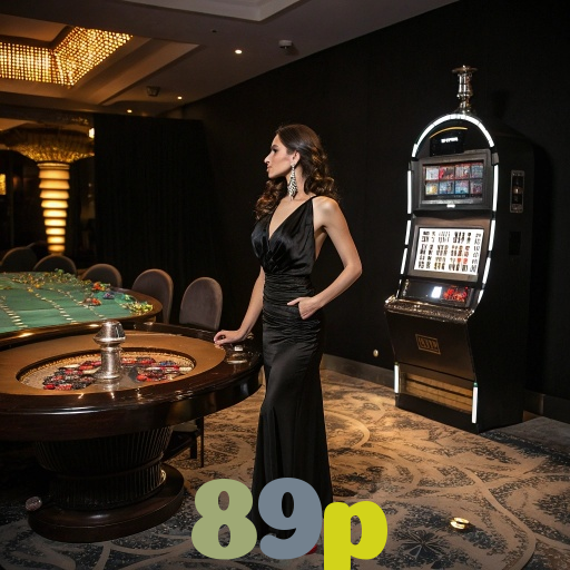 89p