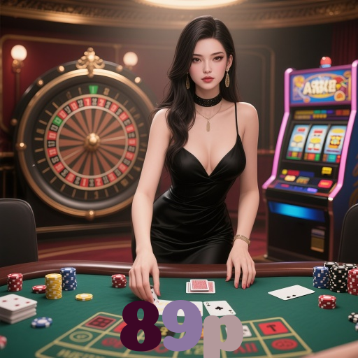 89p