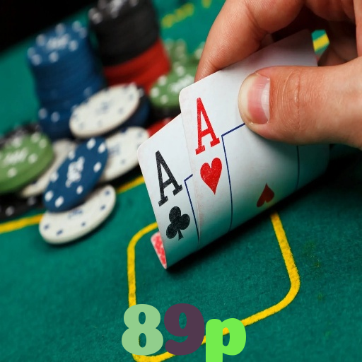 89p