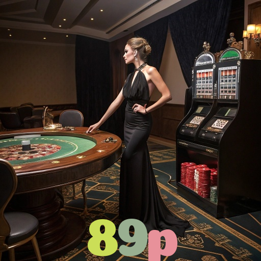 89p