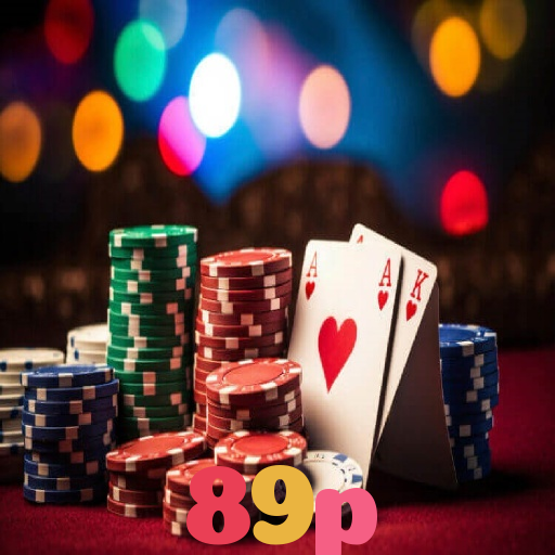 89p