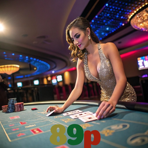89p