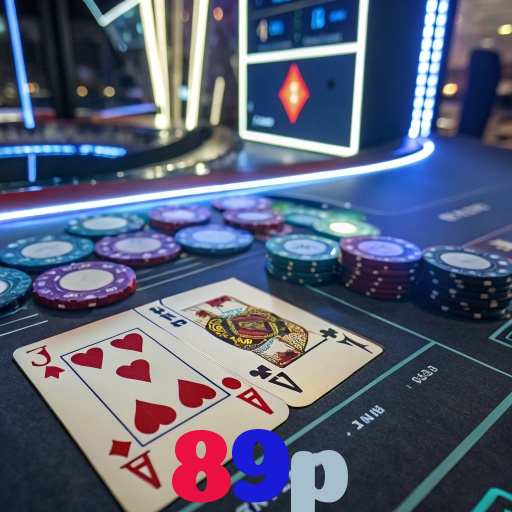 89p