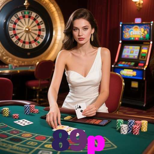 89p