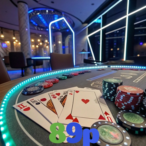 89p