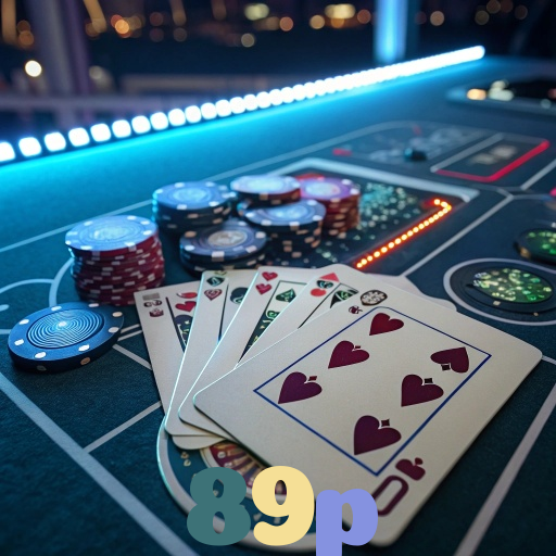 89p