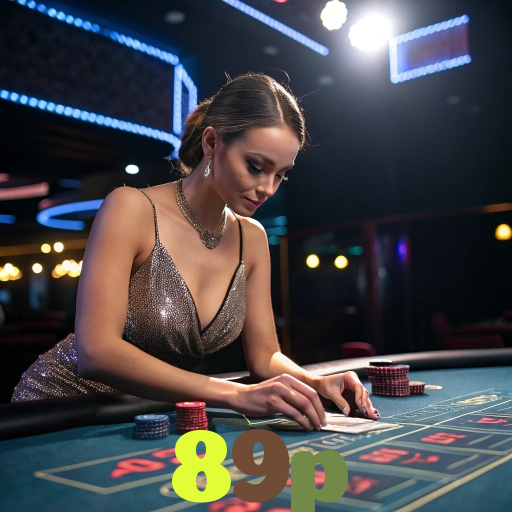 89p