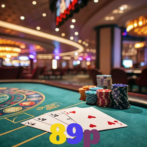 89p