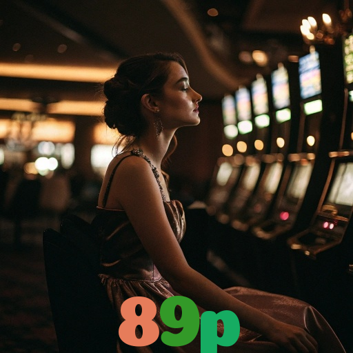 89p