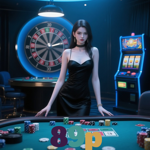 89p