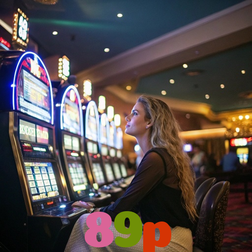 89p