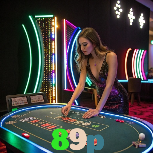 89p