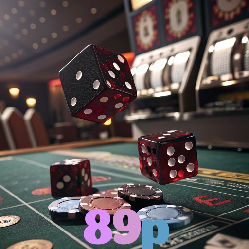 89p